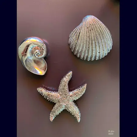 Willkommen-glückstadt Lägenhet