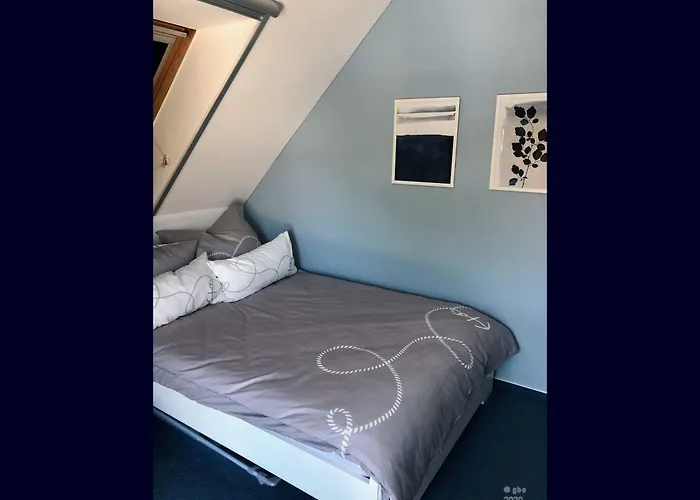 Willkommen-glueckstadt Glückstadt