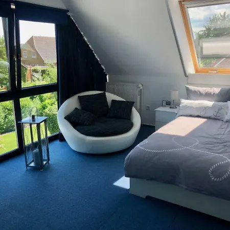 Willkommen-glueckstadt *