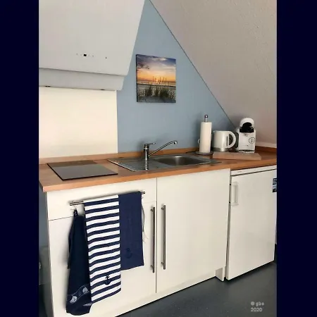 Willkommen-glueckstadt Glückstadt