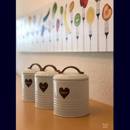 Willkommen-glueckstadt