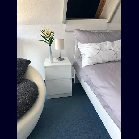 Willkommen-glueckstadt Glückstadt