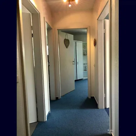 Willkommen-glueckstadt