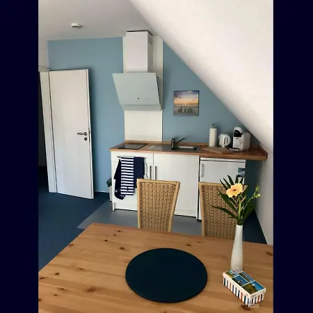 Willkommen-glueckstadt Glückstadt