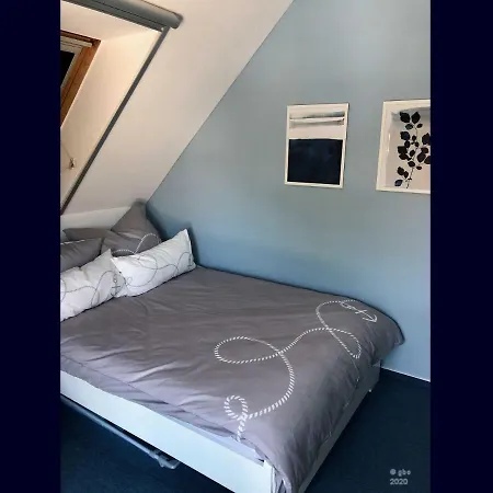 Willkommen-glueckstadt *