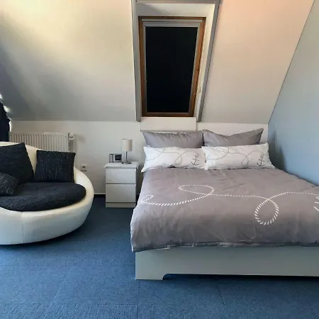 Willkommen-glueckstadt *