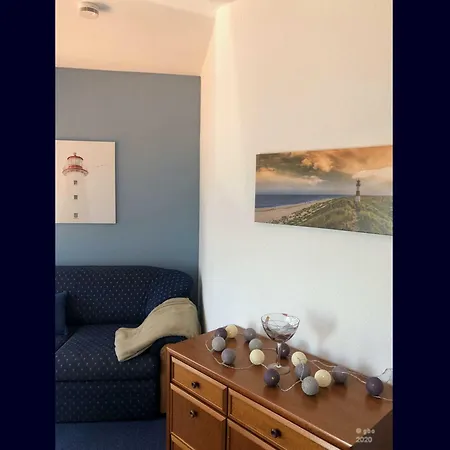 Willkommen-glueckstadt * Glückstadt